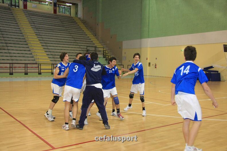 110519_Volley_U16M 249_tn.jpg